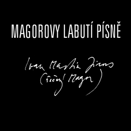 magorovy-labuti-pisne-duze