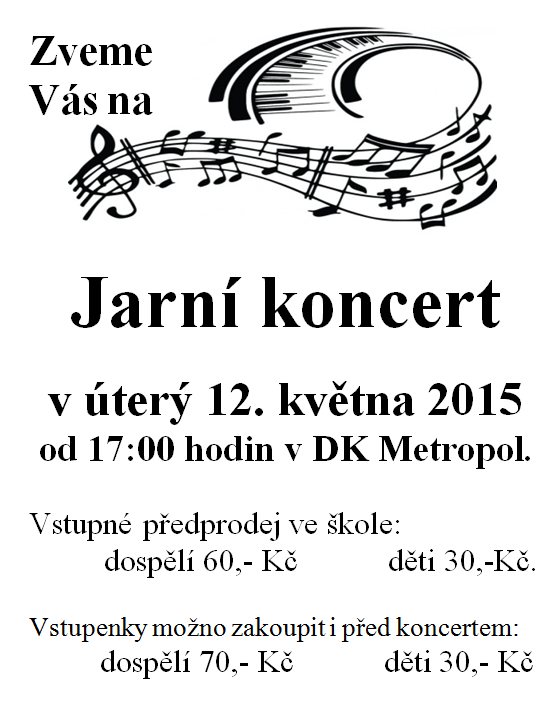 koncert2015