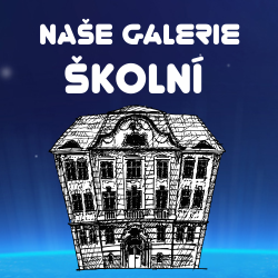 skolni