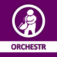 orchestr