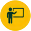 Pedagogičtí pracovníci