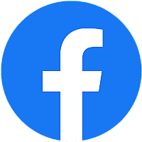 školní facebook