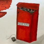 Projektový den 3. třídy
