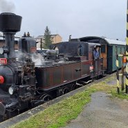 Projektový den 5. ročníky