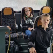 Soutěž T-Profi 2025