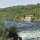 Bodamské jezero a Labutí zámky