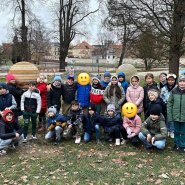 Hvězdárna a planetárium