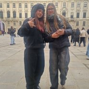 Adventní Vídeň 2025