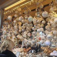 Adventní Vídeň 2025