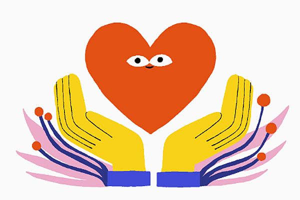 02 skolske poradenske pracoviste