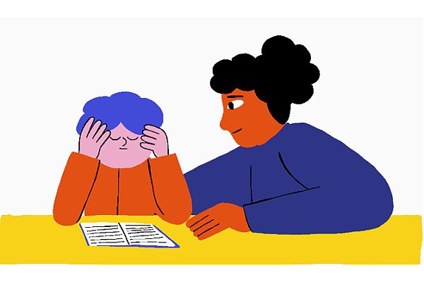 03 skolske poradenske pracoviste