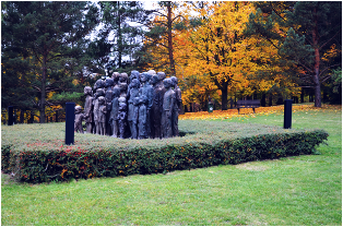 lidice1