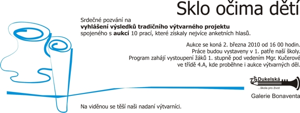 sklo.jpg